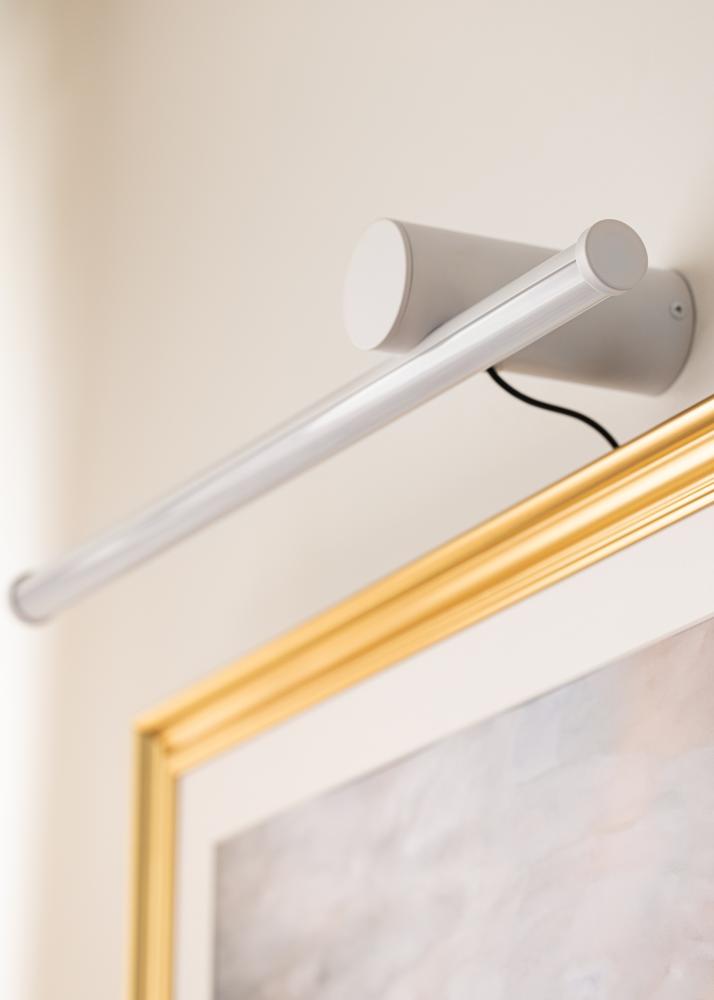 KAILA Shine Fotismos Pinakos 60 cm - Lefko