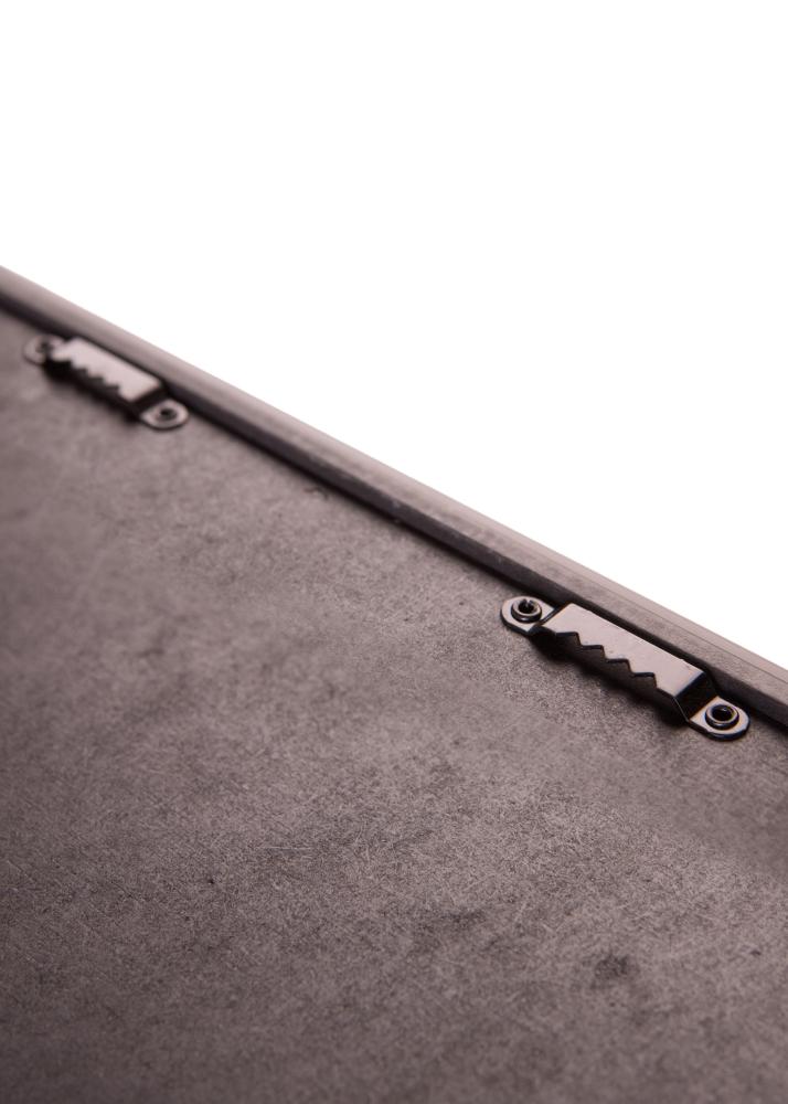 Πλαίσιο Little Davinci Πλαίσιο Σχεδίασης A4 Μαύρος