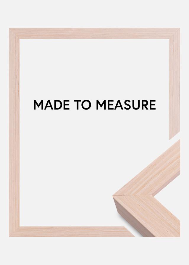 Πλαίσιο Cotswold Ελεφαντόδοντο - Επιλογή μεγέθους