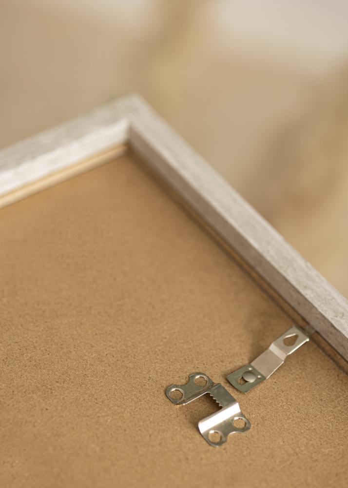 Πλαίσιο New Stockholm Γκρι 50x70 cm