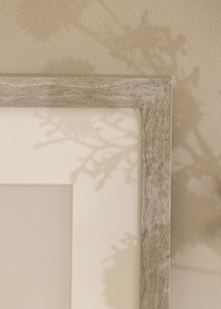 Πλαίσιο New Stockholm Γκρι 50x70 cm