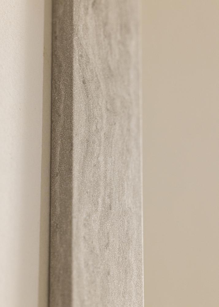 Πλαίσιο New Stockholm Γκρι 50x70 cm