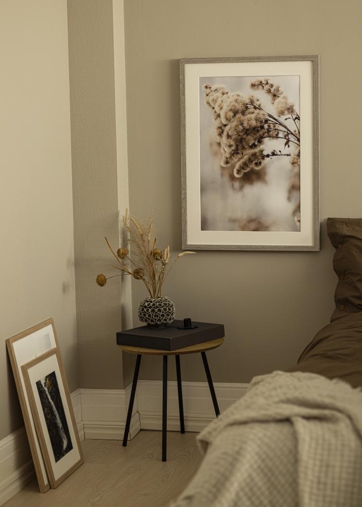 Πλαίσιο New Stockholm Γκρι 50x70 cm