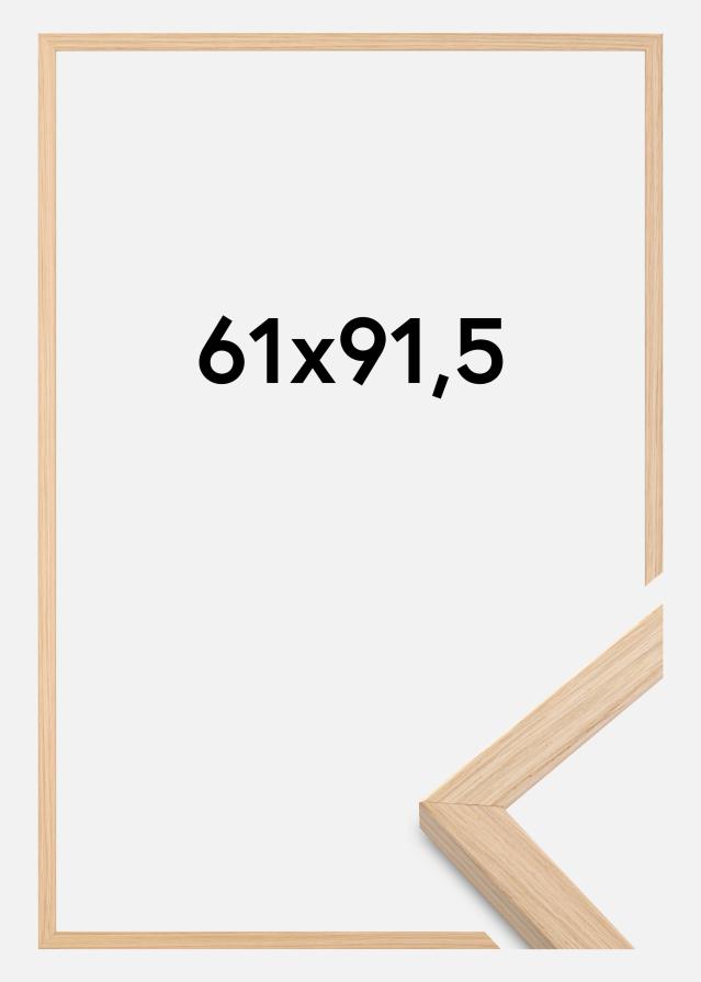 Πλαίσιο Grimsåker Δρυς 61x91,5 cm