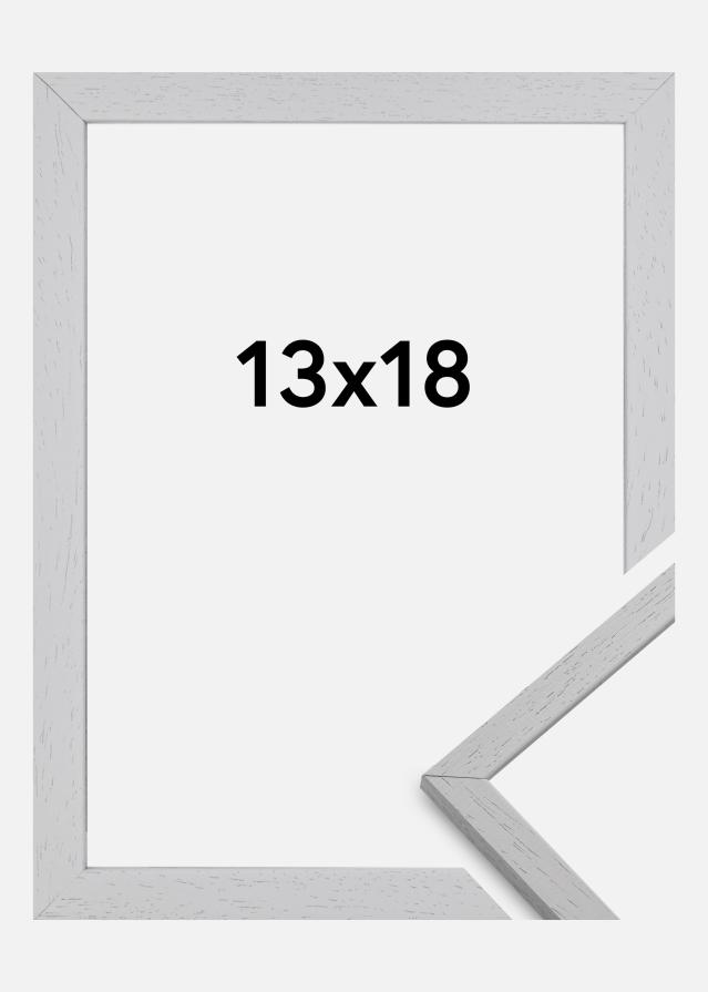 Πλαίσιο Edsbyn Grey 13x18 cm
