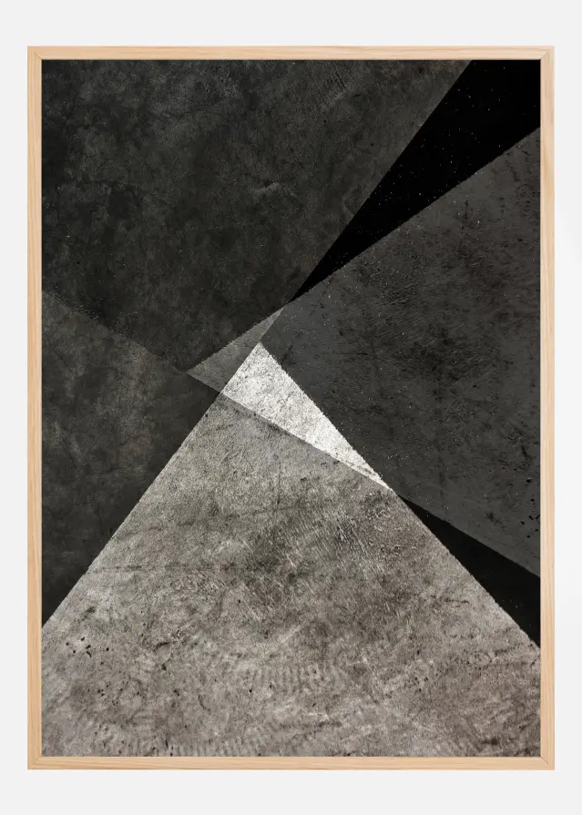 Pavimento Αφίσα