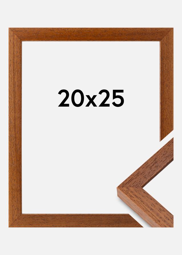 Πλαίσιο Hermes Ακρυλικό γυαλί Βιβλίο 20x25 cm