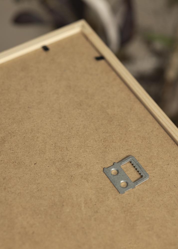 Πλαίσιο Edsbyn Δρυς 41x70 cm