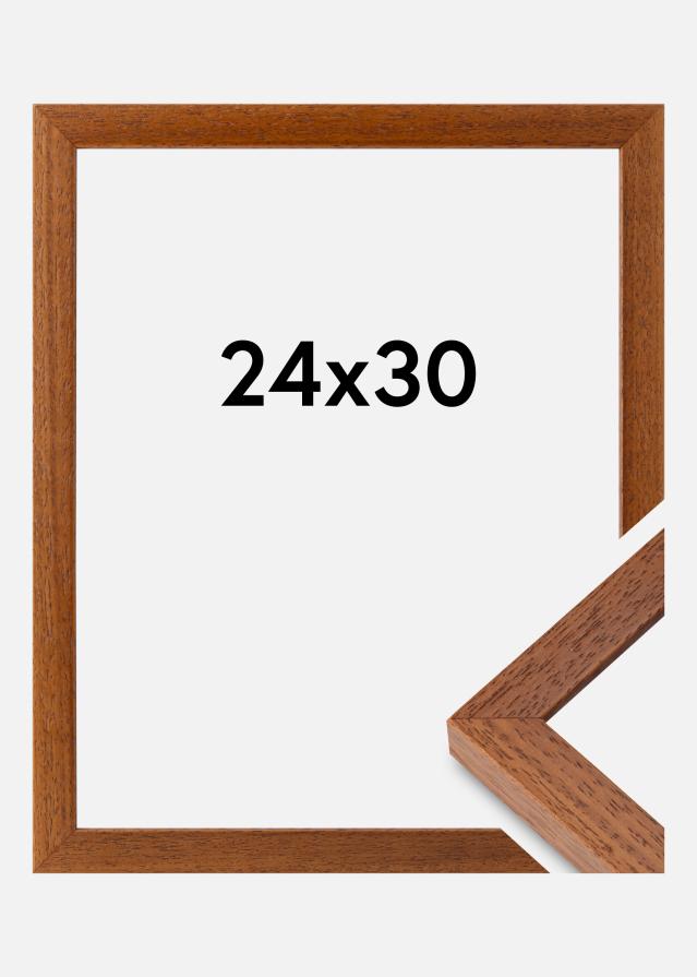 Πλαίσιο Hermes Ακρυλικό γυαλί Βιβλίο 24x30 cm