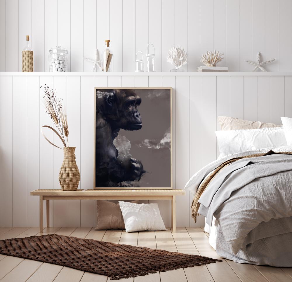 INCOMPLETE Αφίσα