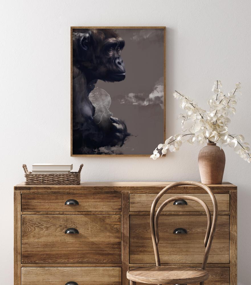 INCOMPLETE Αφίσα