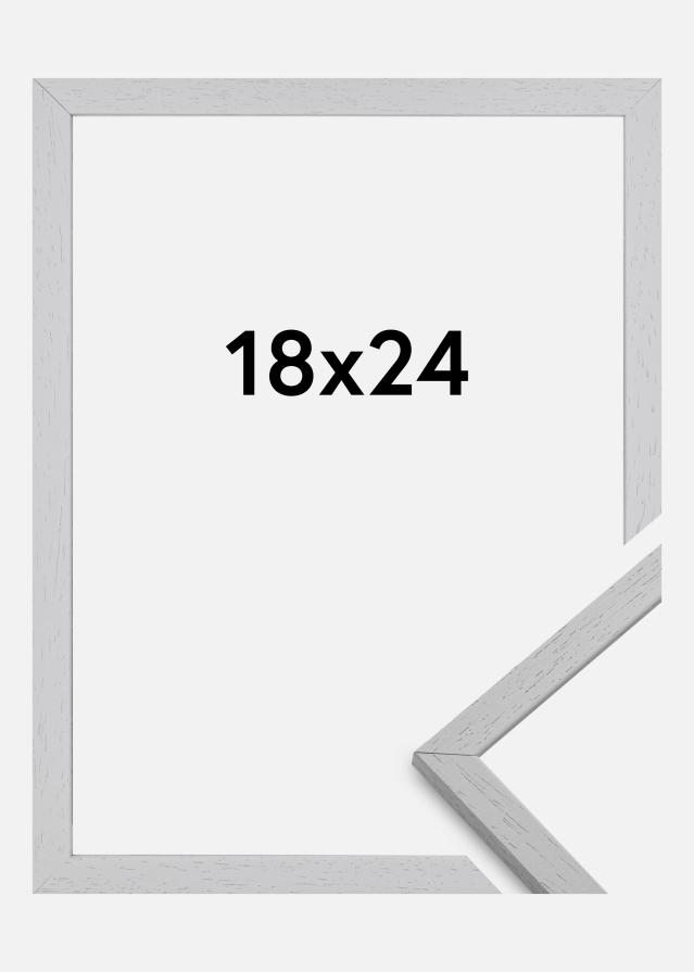 Πλαίσιο Edsbyn Grey 18x24 cm