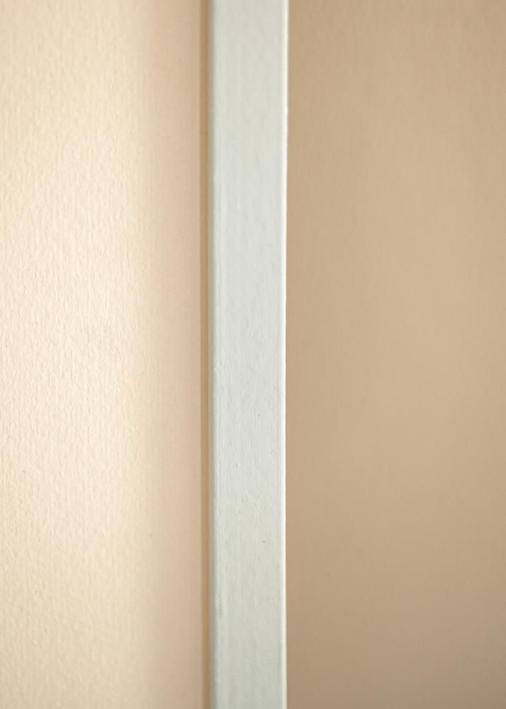 Colorful Ακρυλικό γυαλί Τυρκουάζ 50x50 cm