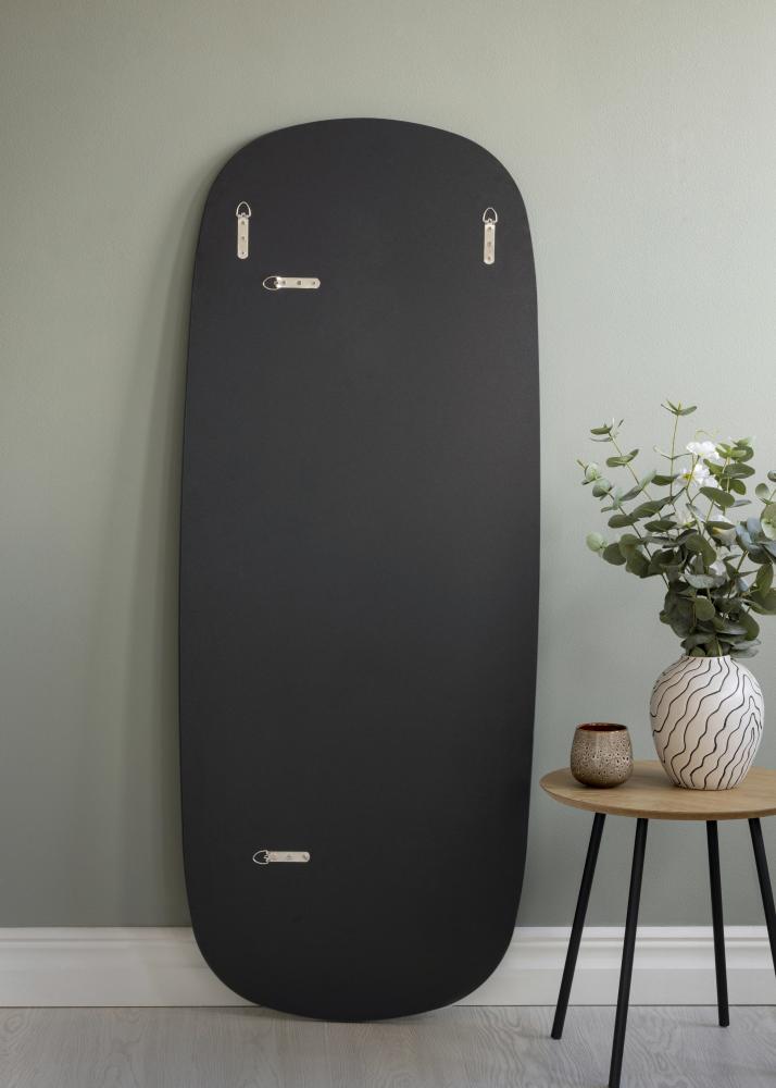 Καθρέφτης Premium Clear 138x55 cm