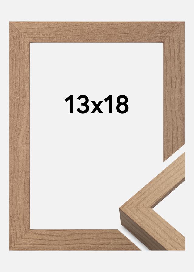 Πλαίσιο New Stockholm Βιβλίο 13x18 cm