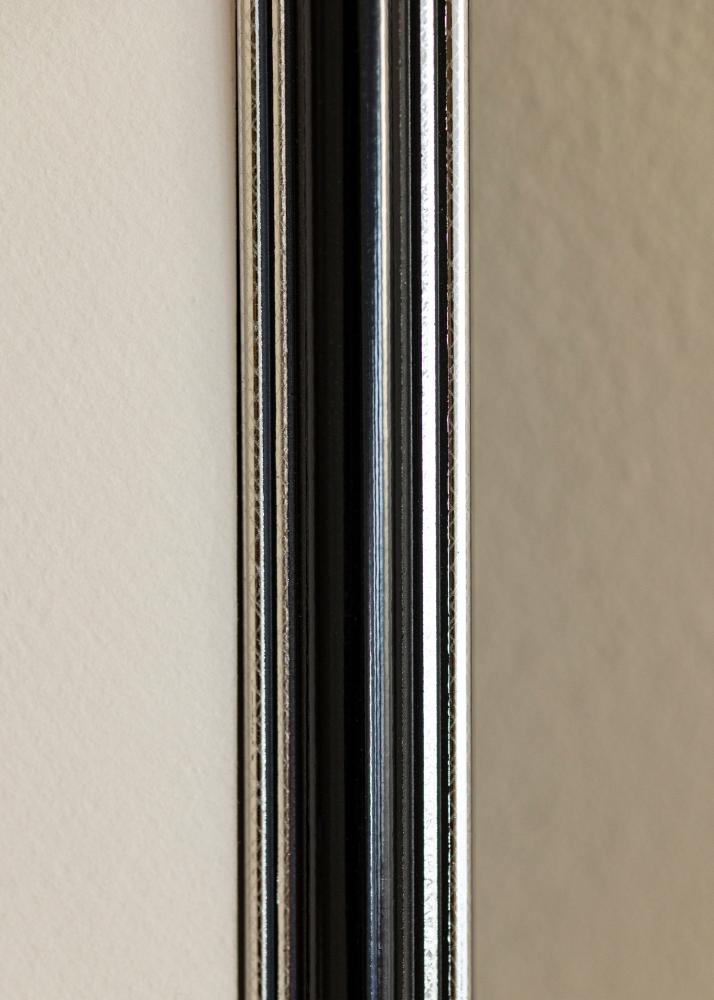 Πλαίσιο Tango Μαύρος - Επιλογή μεγέθους