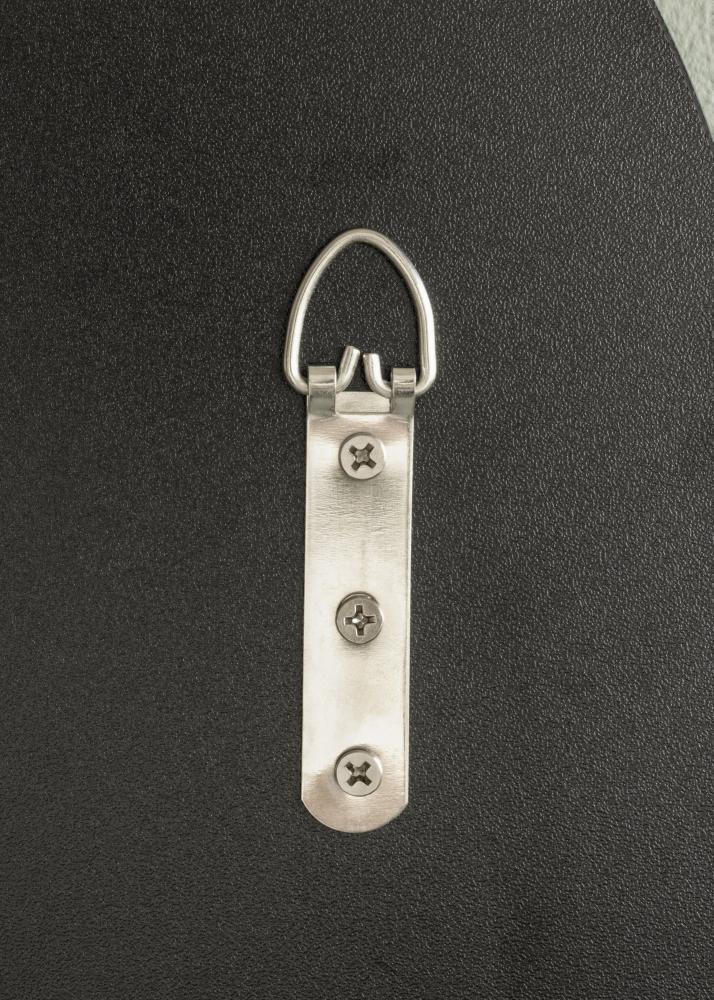 Καθρέφτης Premium Clear 138x55 cm