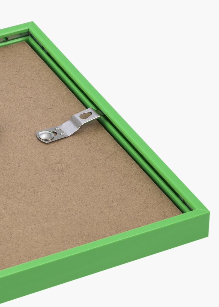 Πλαίσιο New Lifestyle Πράσινο 20x30 cm