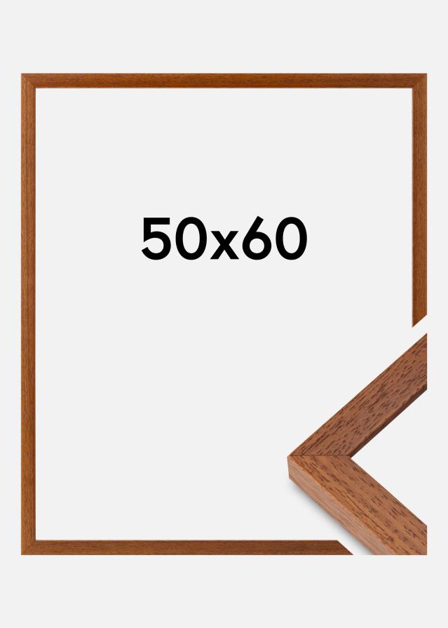 Πλαίσιο Hermes Ακρυλικό γυαλί Βιβλίο 50x60 cm