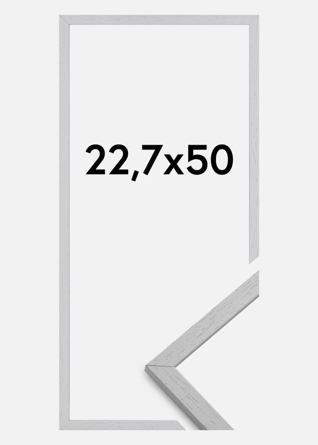 Πλαίσιο Edsbyn Grey 22,7x50 cm