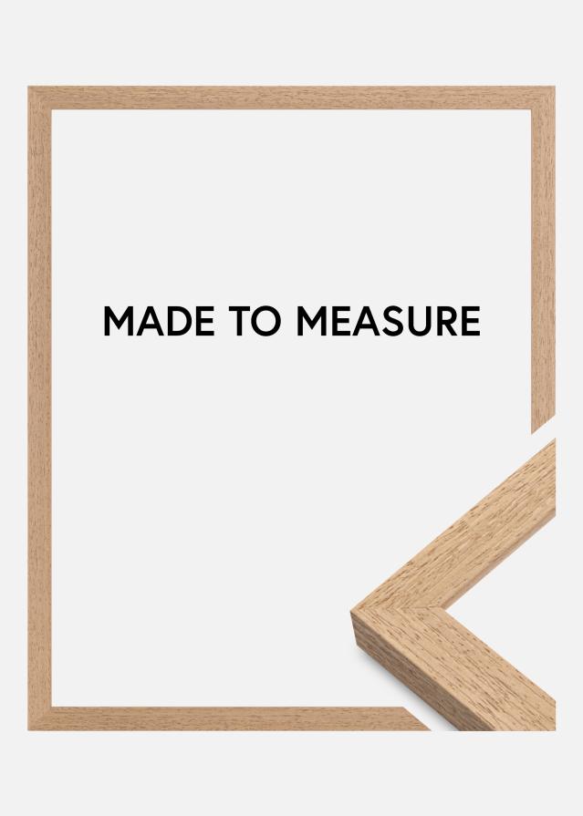 Πλαίσιο Devon Φύση - Επιλογή μεγέθους