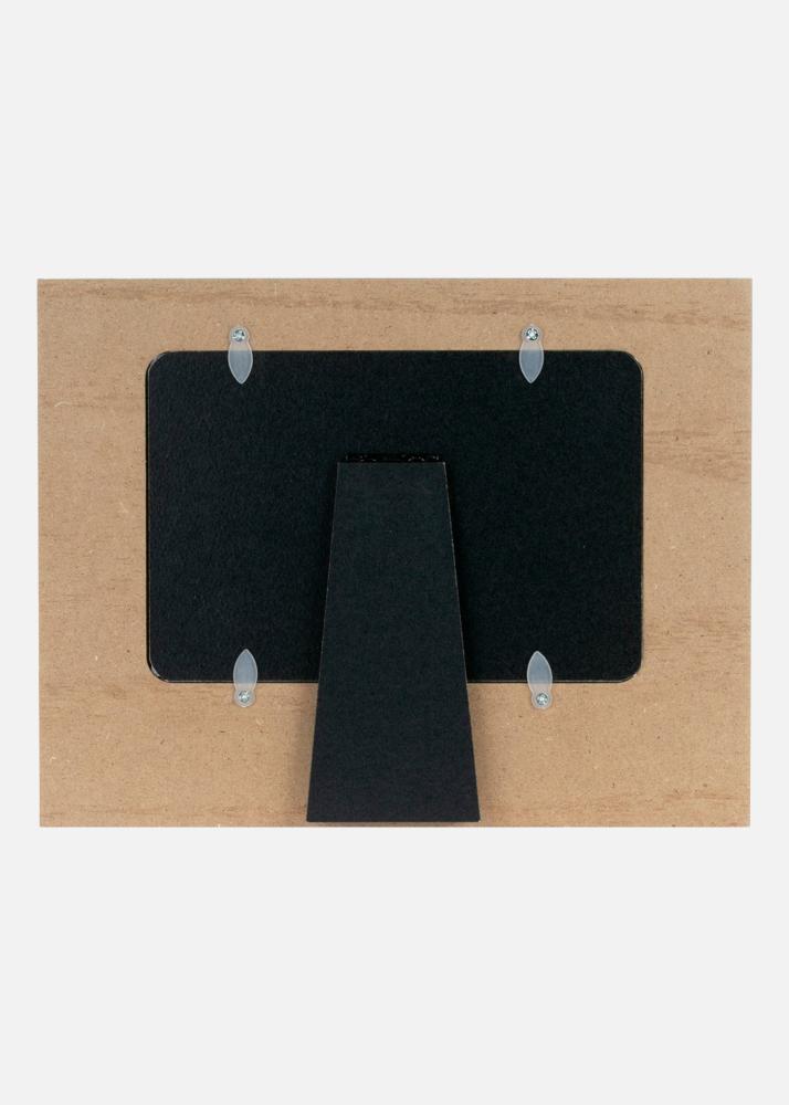 Πλαίσιο Soave 10x15 cm