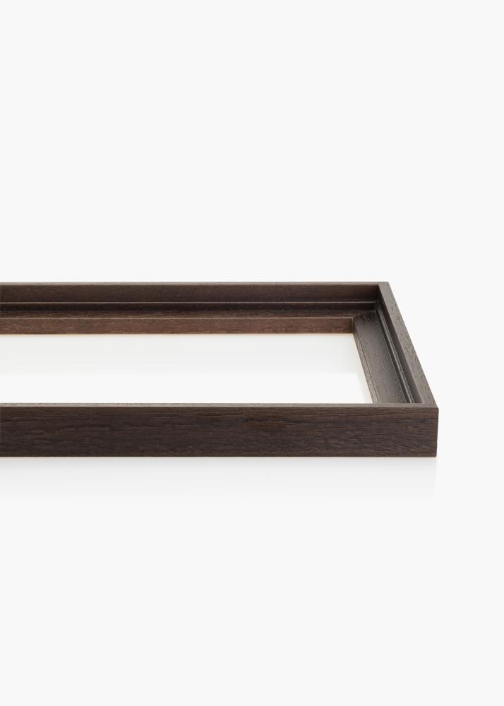 Πλαίσιο καμβά Tampa Τίκ 20x25 cm