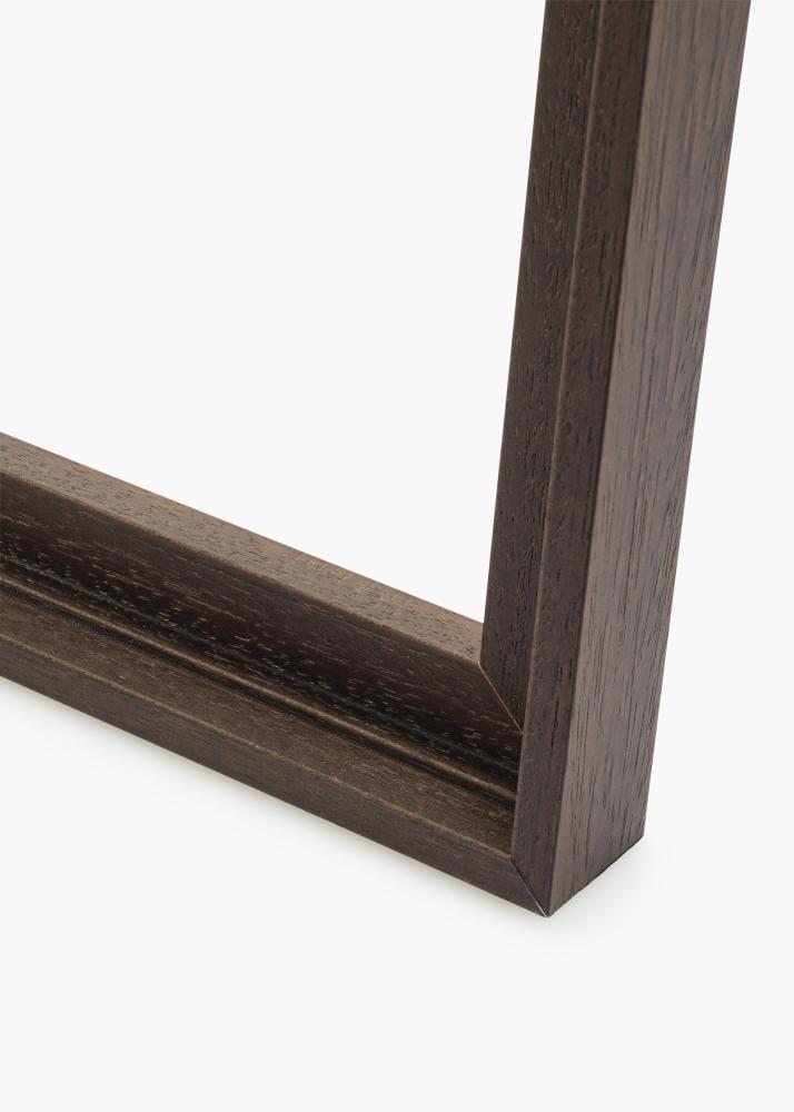 Πλαίσιο καμβά Tampa Τίκ 20x25 cm