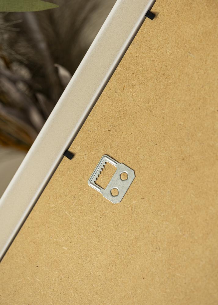 Πλαίσιο Västkusten Ακρυλικό γυαλί Δρυς 35x50 cm