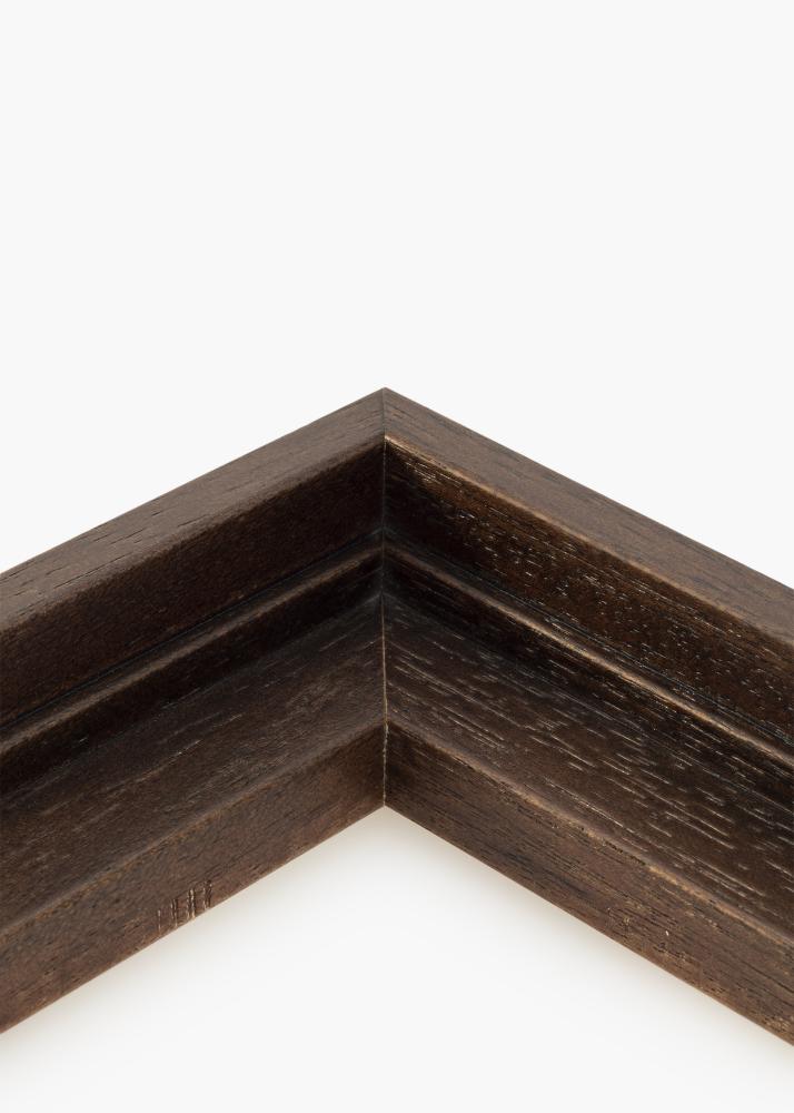 Πλαίσιο καμβά Tampa Τίκ 20x25 cm