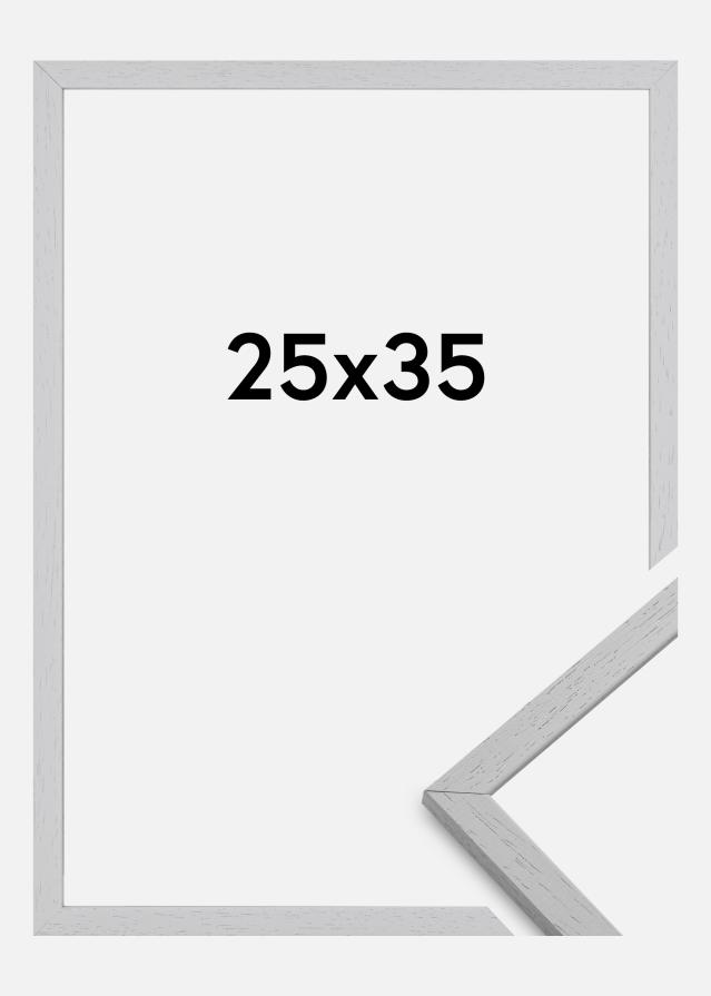 Πλαίσιο Edsbyn Grey 25x35 cm
