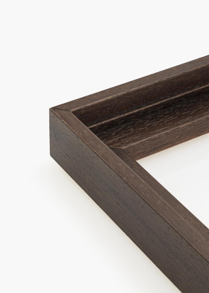 Πλαίσιο καμβά Tampa Τίκ 20x25 cm