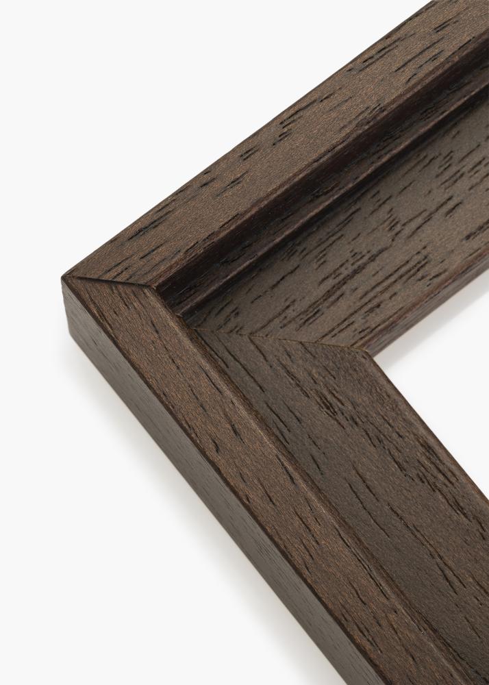 Πλαίσιο καμβά Tampa Τίκ 20x25 cm