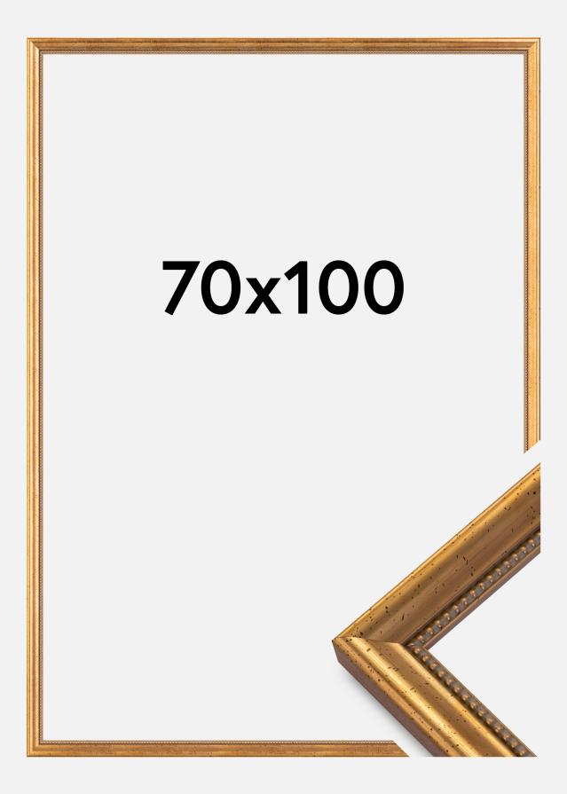 Πλαίσιο Delighted 70x100 cm