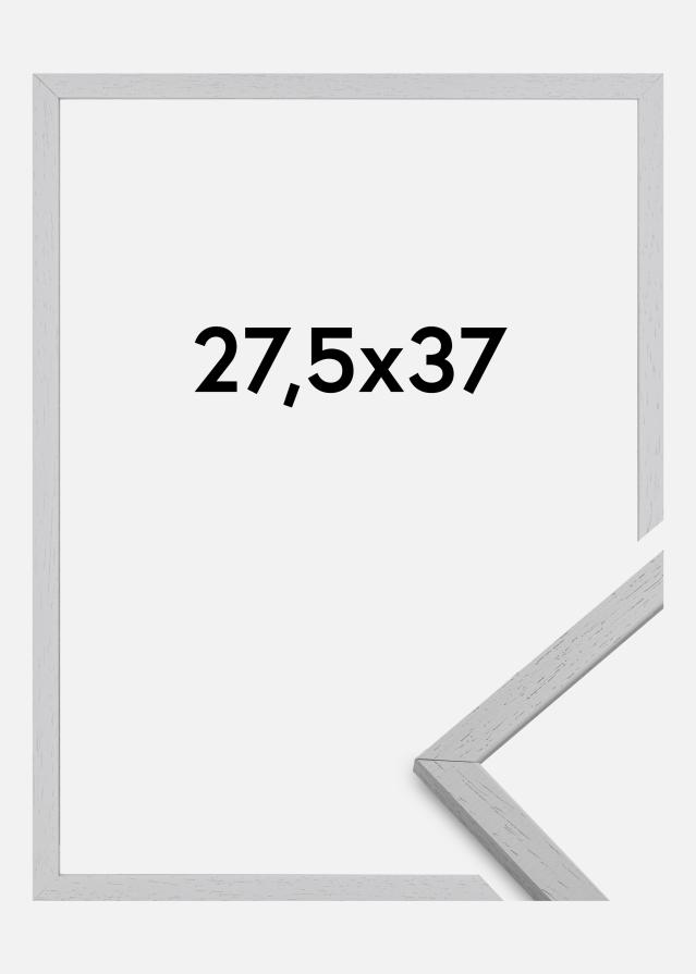 Πλαίσιο Edsbyn Grey 27,5x37 cm