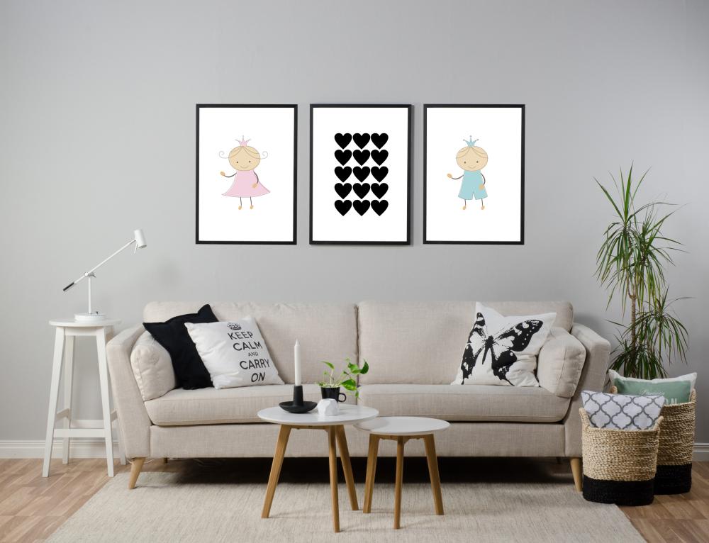 Πριγκίπισσα Αφίσα