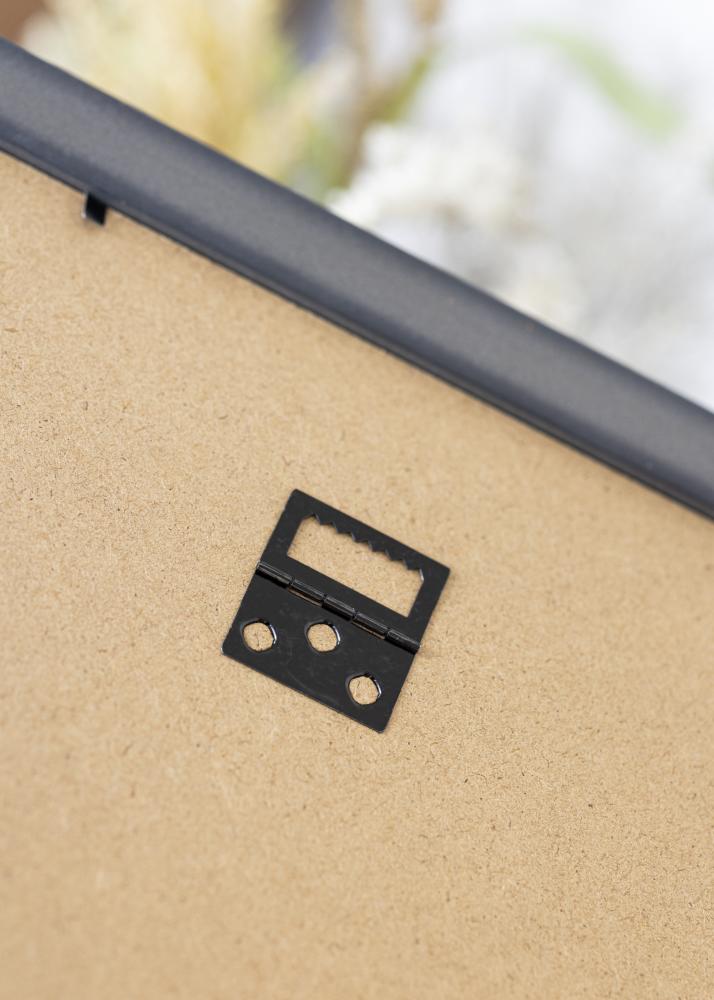 Πλαίσιο Lattice Ακρυλικό γυαλί Χρυσός 59,4x84,1 cm (A1)