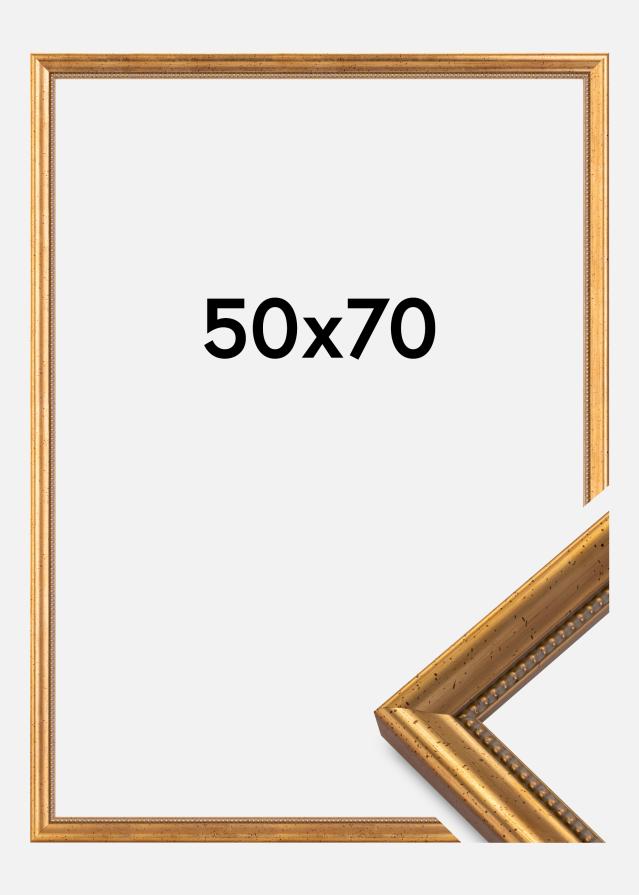 Πλαίσιο Delighted 50x70 cm