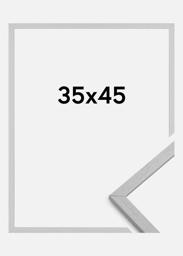 Πλαίσιο Edsbyn Grey 35x45 cm
