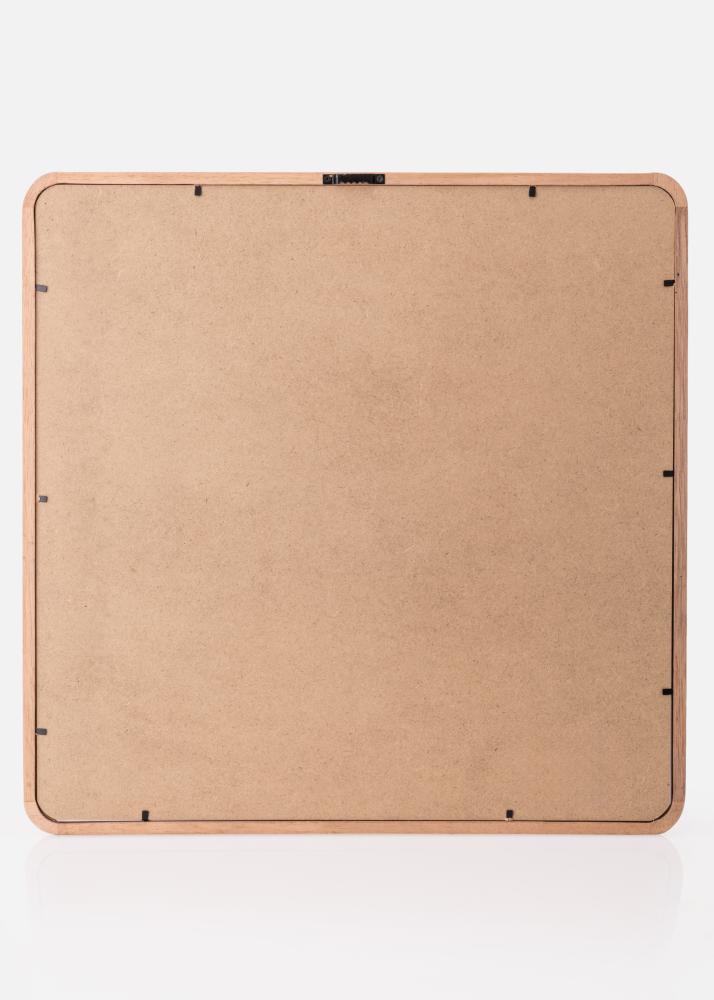 Istanbul Κορνίζα κολάζ Ξύλο - 16 Εικόνες