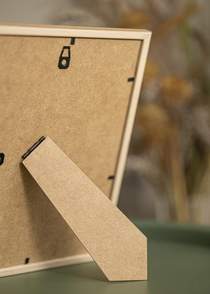 Πλαίσιο Edsbyn Τίκ 11x15 cm