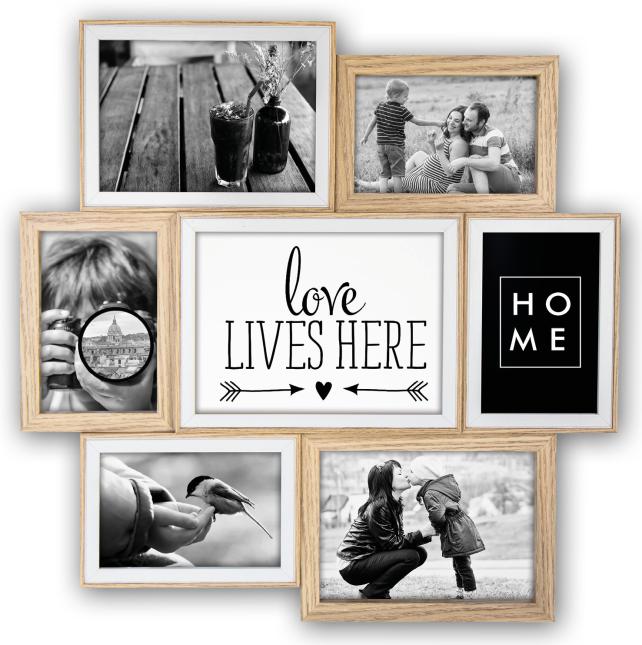 Watson - 7 Εικόνες