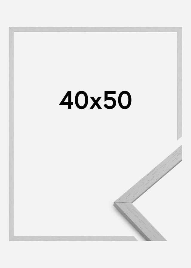 Πλαίσιο Edsbyn Grey 40x50 cm