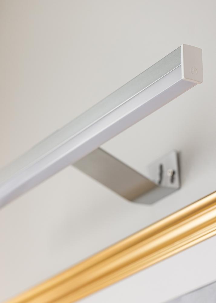 KAILA Glow Fotoklismos Me Mpataria 55 cm - Asimi