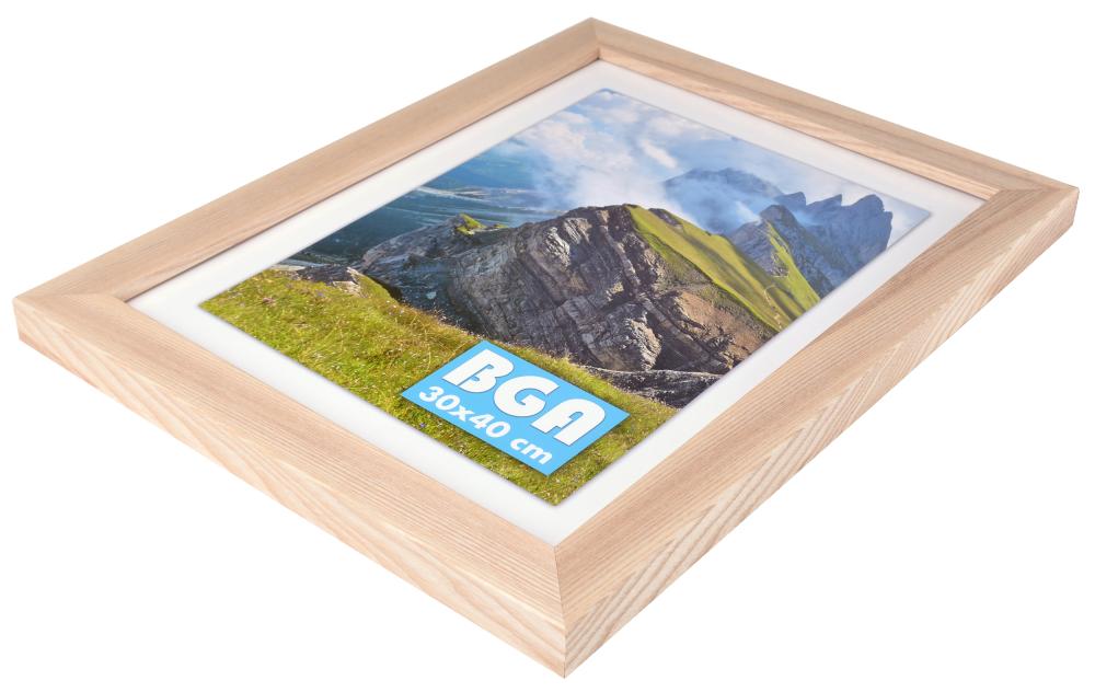 Πλαίσιο Ransta Κουτί - Επιλογή μεγέθους