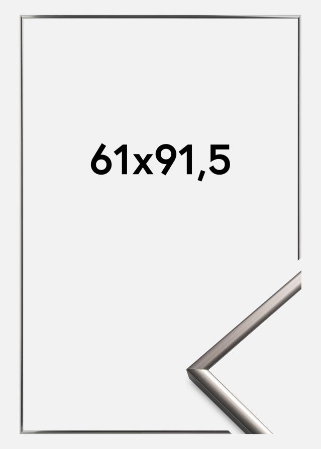 Πλαίσιο New Lifestyle Χάλυβας 61x91,5 cm