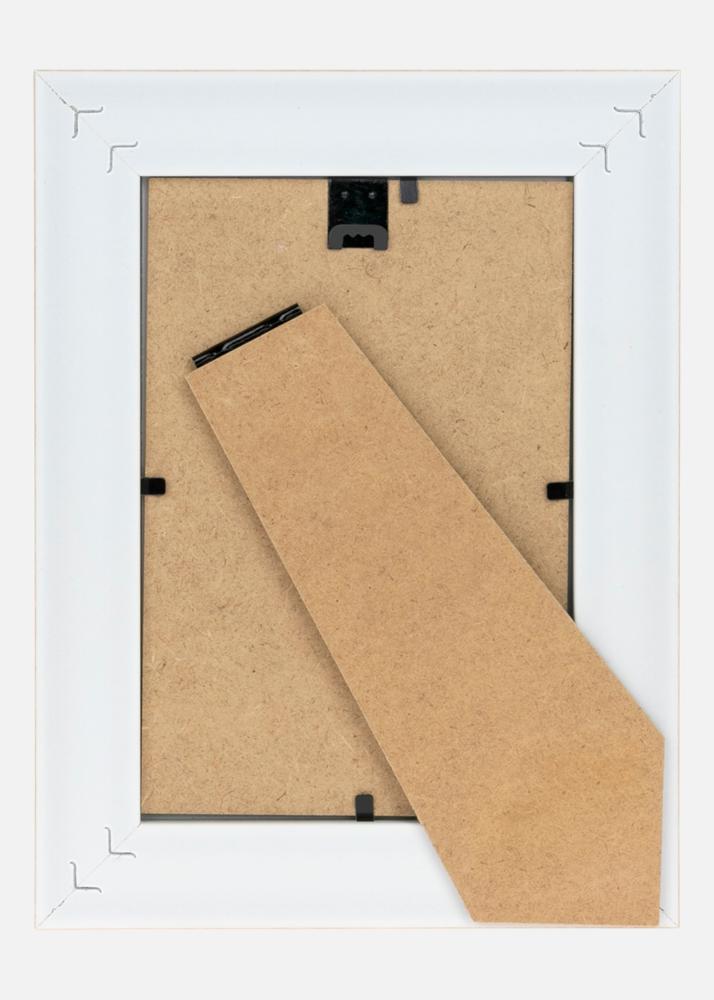 Πλαίσιο Rivabella Ασημί 20x30 cm