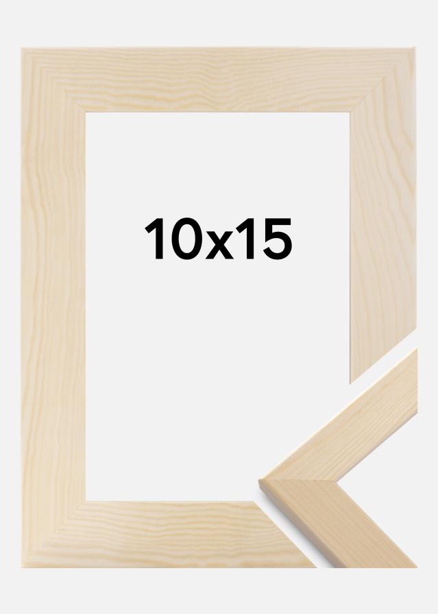 Πλαίσιο Trendline Nature 10x15 cm