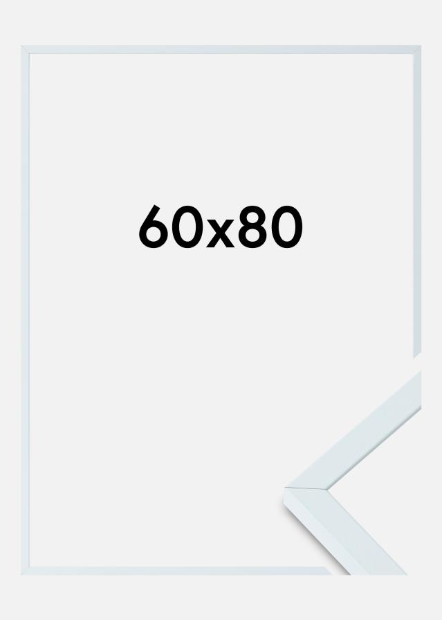 Colorful Ακρυλικό γυαλί Τυρκουάζ 60x80 cm