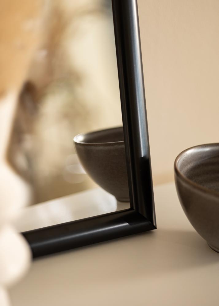 Καθρέφτης Taberg 2 Stensjön - Δικές σας διαστάσεις